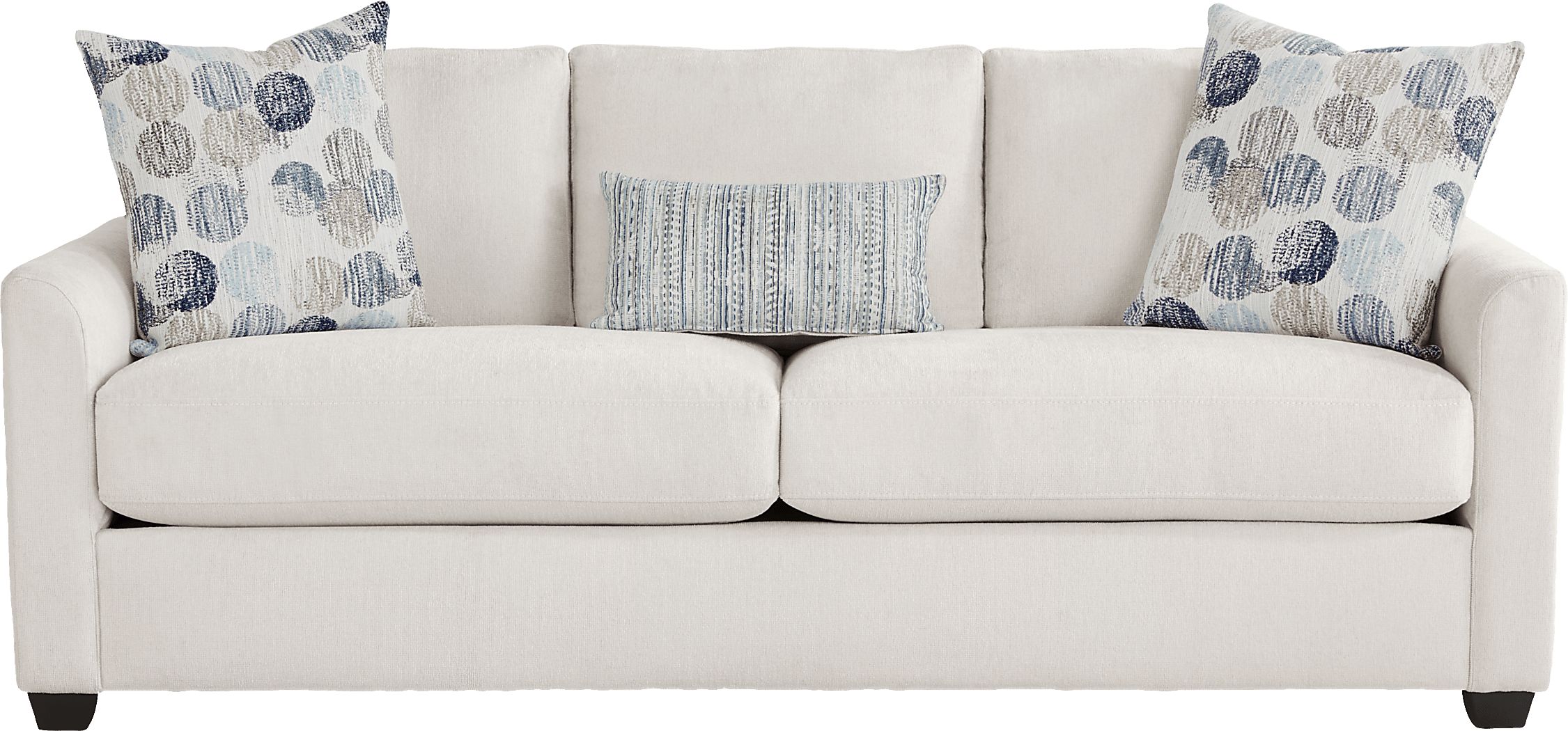 Room & Board Caprice Living Room Set - Thumbnail 3