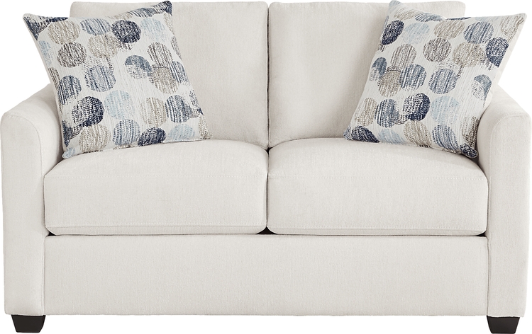 loveseat