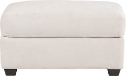 ottoman