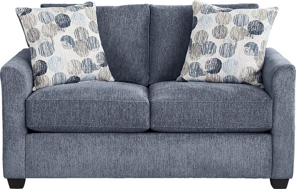 Rooms to go loveseats discount