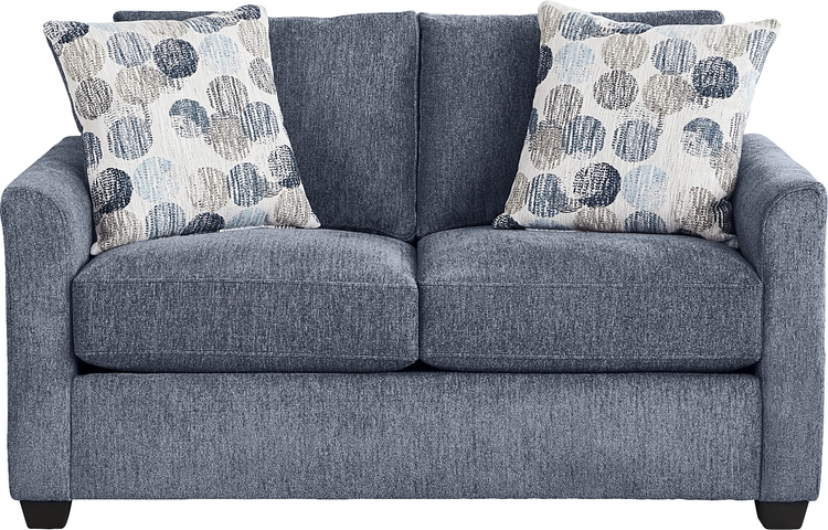 loveseat