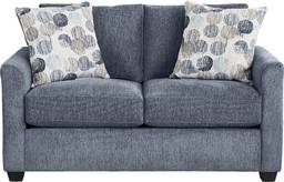 loveseat