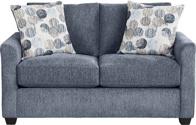 loveseat