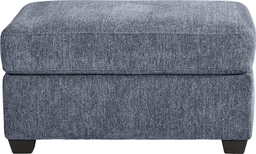 ottoman