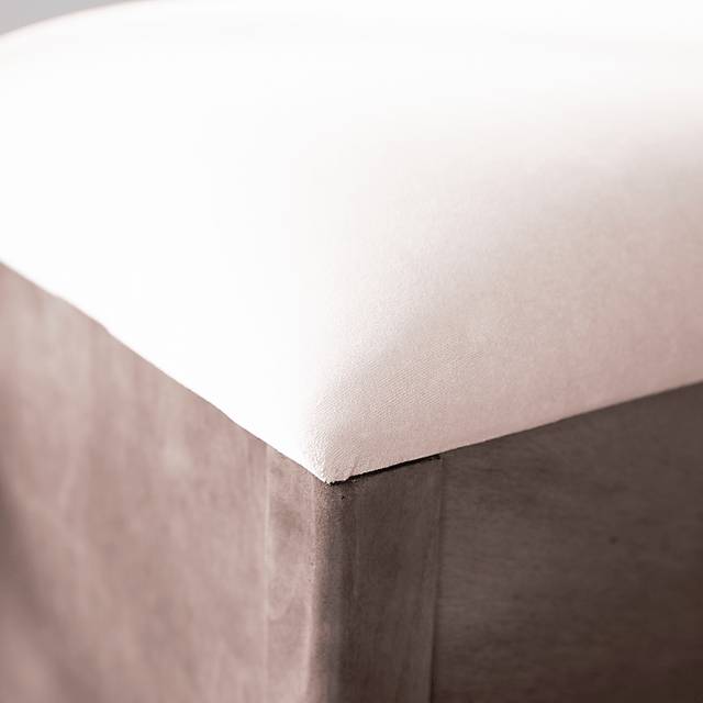 Capriola Gray Accent Bench - Thumbnail - Image 2