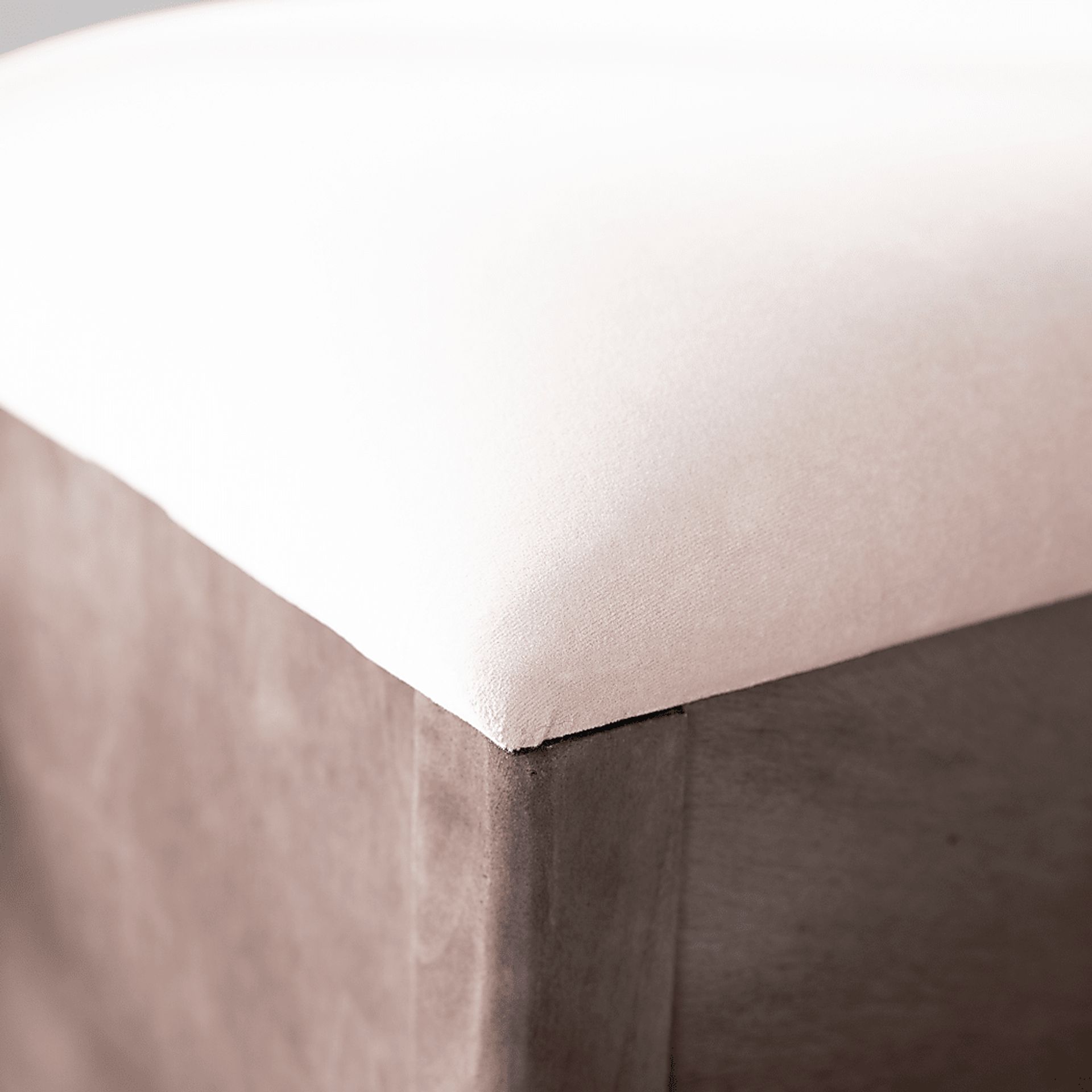 Capriola Gray Accent Bench - Image 2
