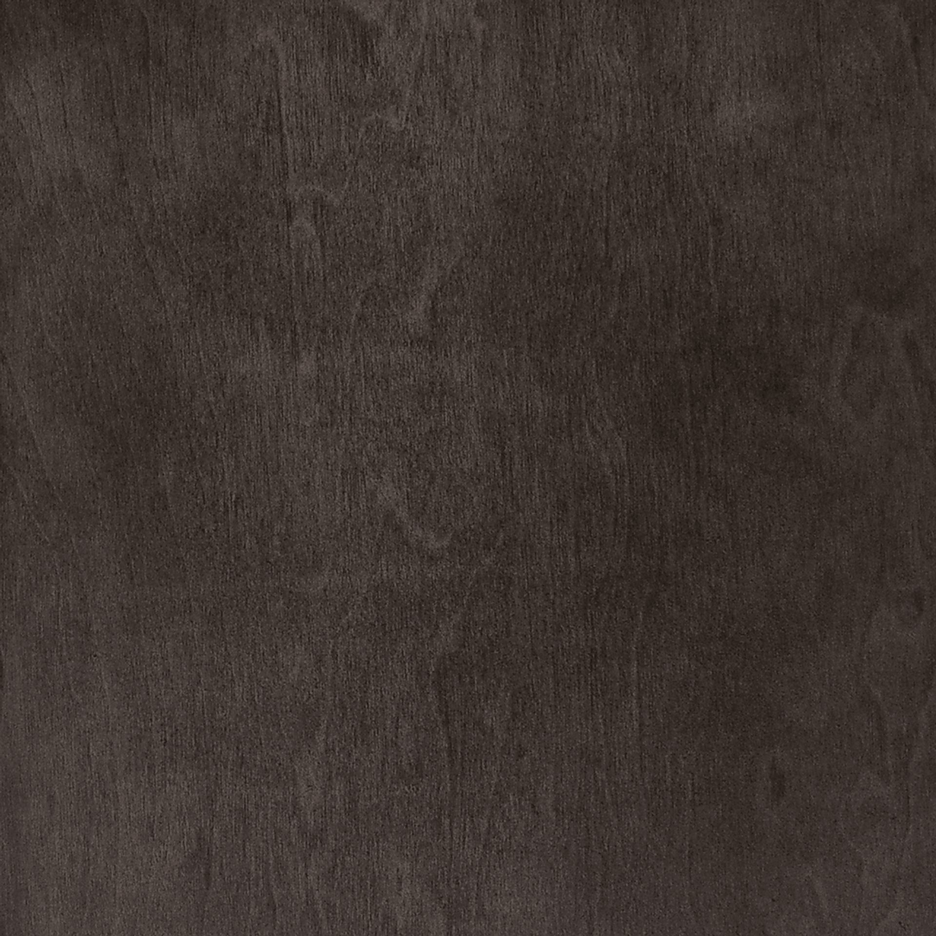 Capriola Gray Accent Bench - Image 8