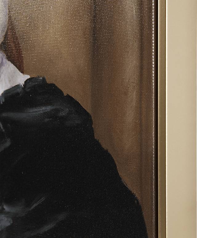 Captain Of Pugs Multi Wall Decor - Thumbnail - Image 6