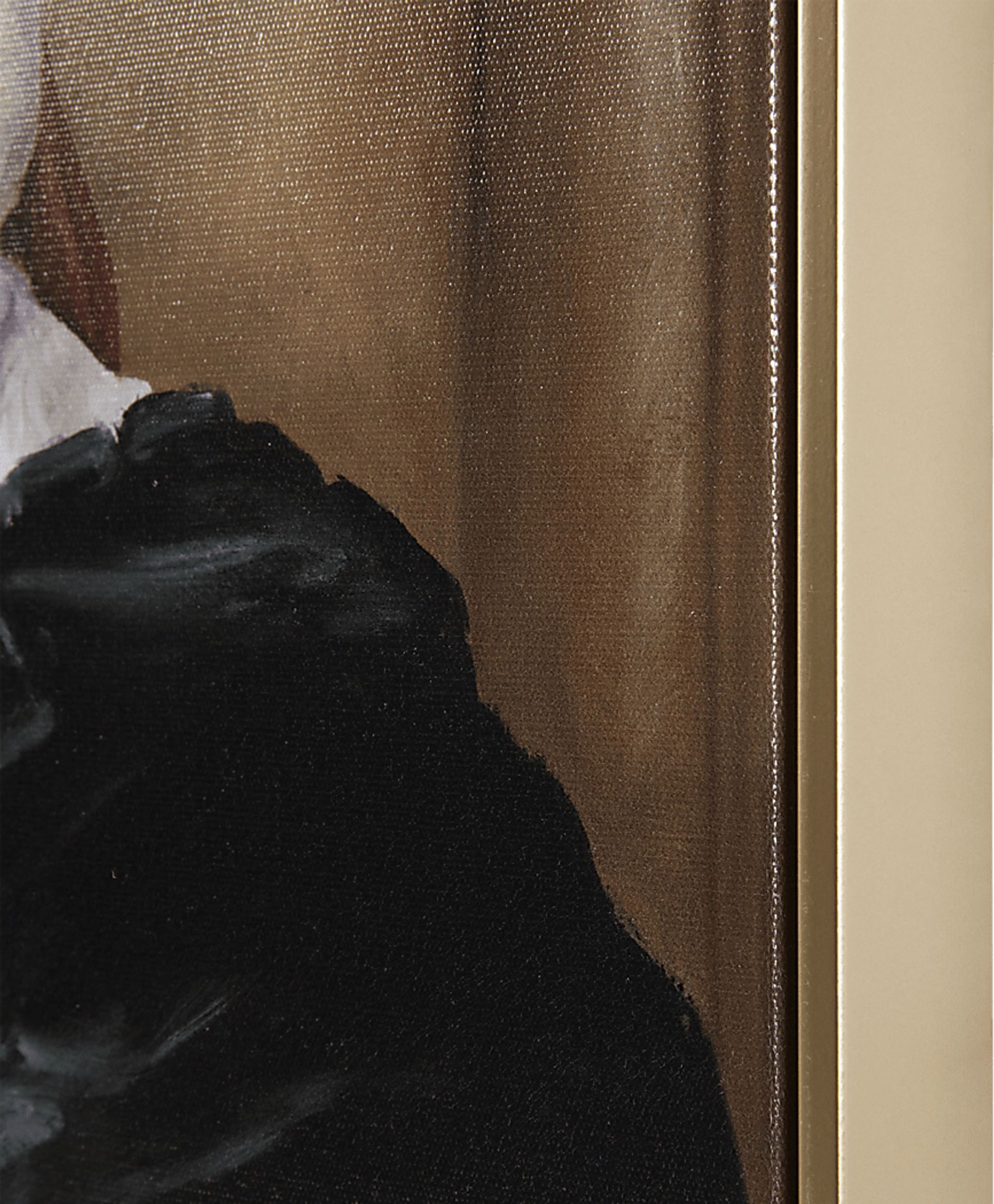 Captain Of Pugs Multi Wall Decor - Image 6