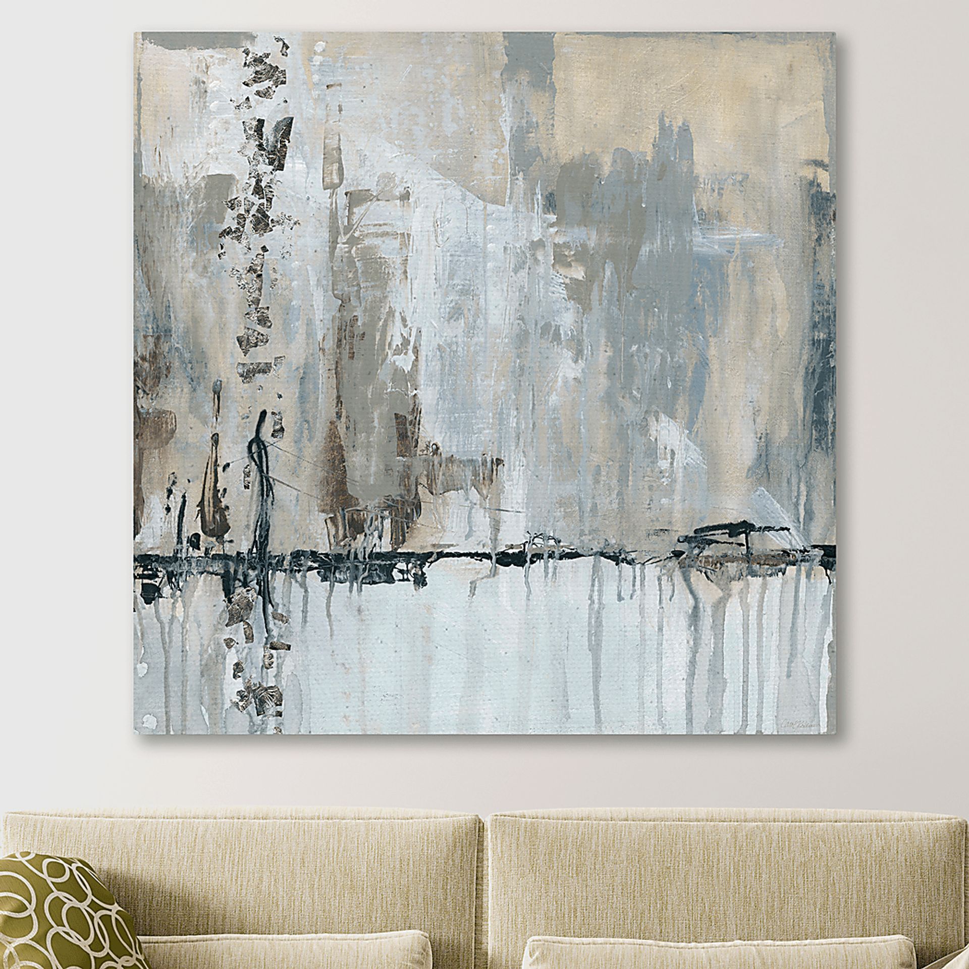 Captive Moment Artwork - Image 2