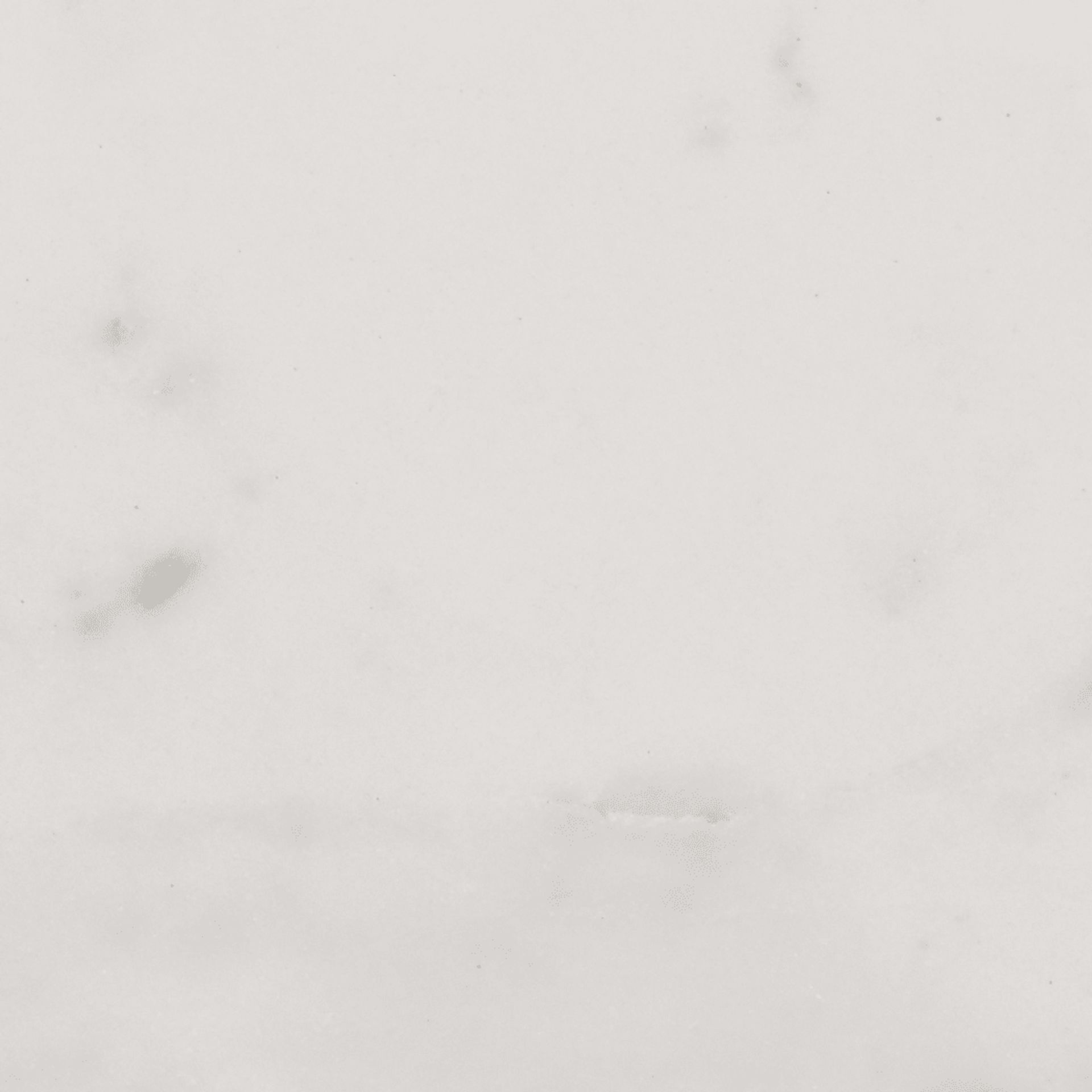 Capun White Accent Table - Image 6