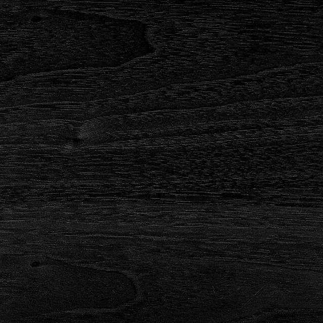 Caputa Black Desk - Thumbnail - Image 6