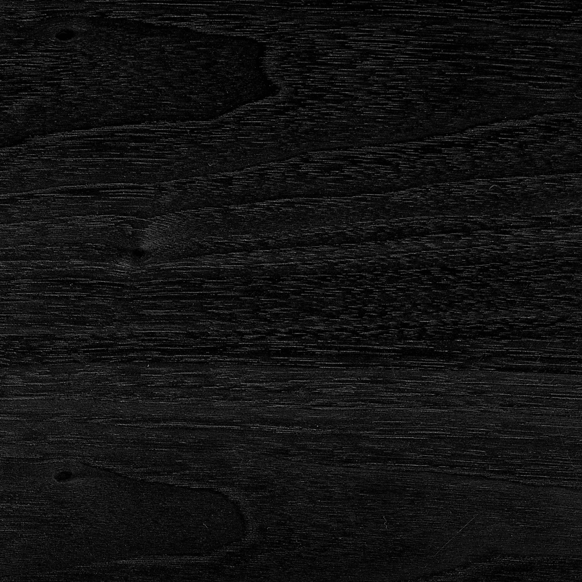 Caputa Black Desk - Image 6