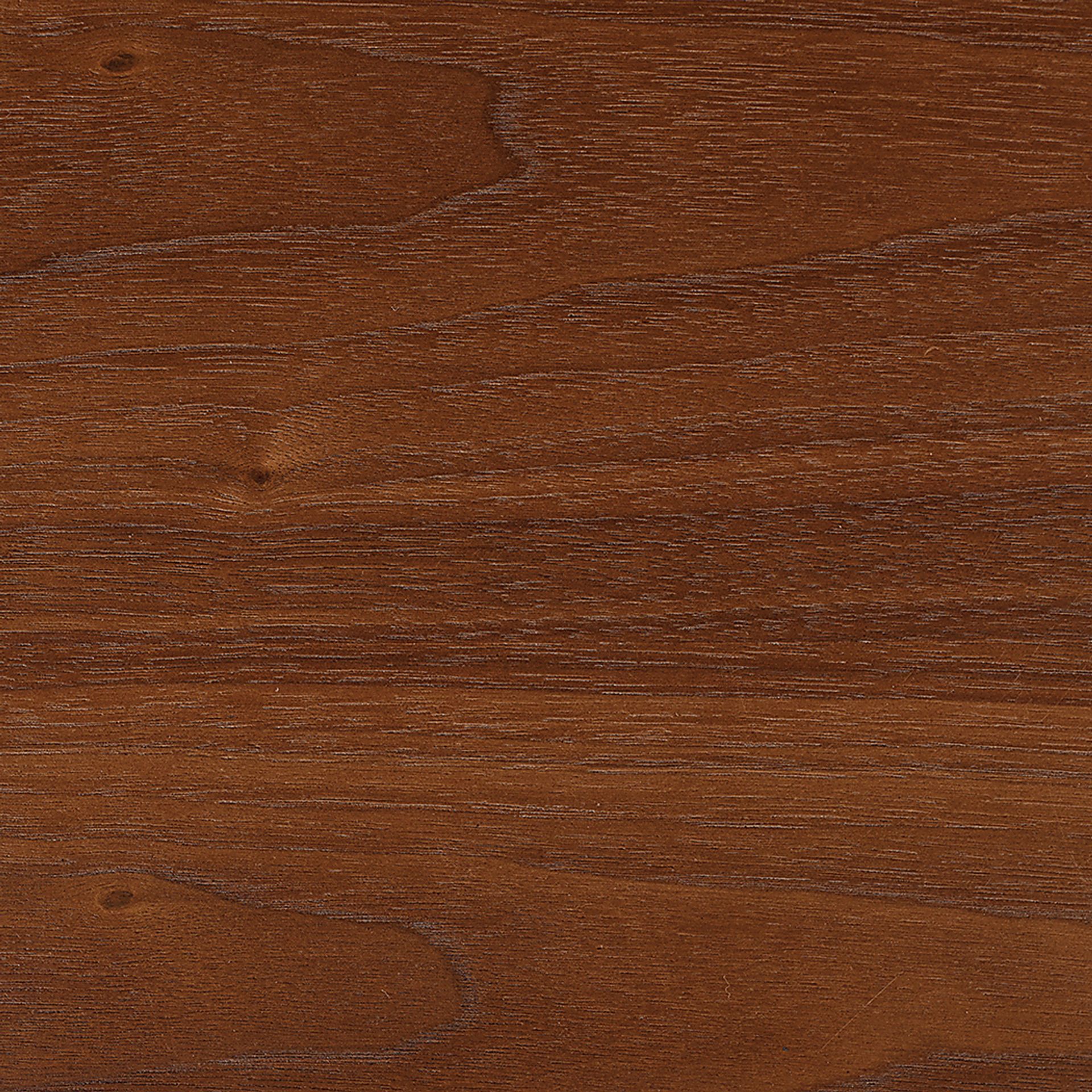 Caputa Brown Desk - Image 9