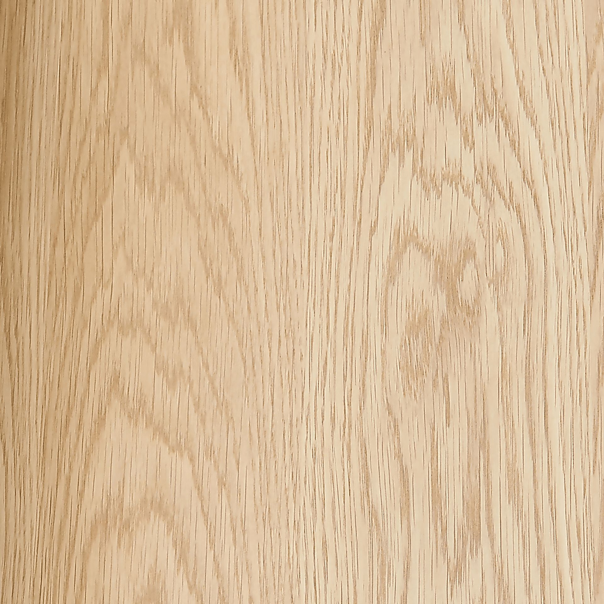 Caputa Light Brown Desk - Image 6