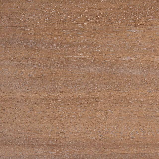 Caracaly White End Table - Thumbnail - Image 10