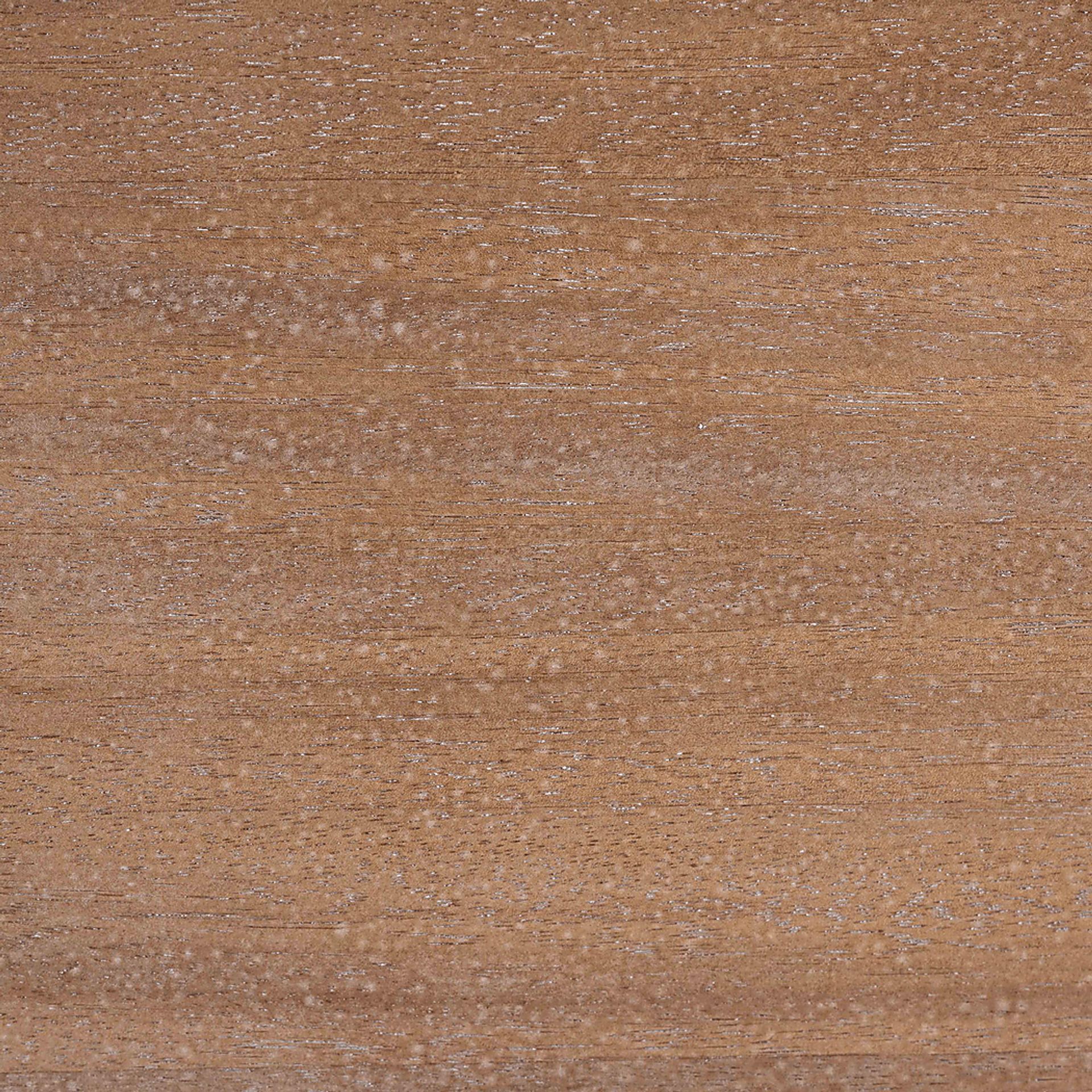 Caracaly White End Table - Image 10