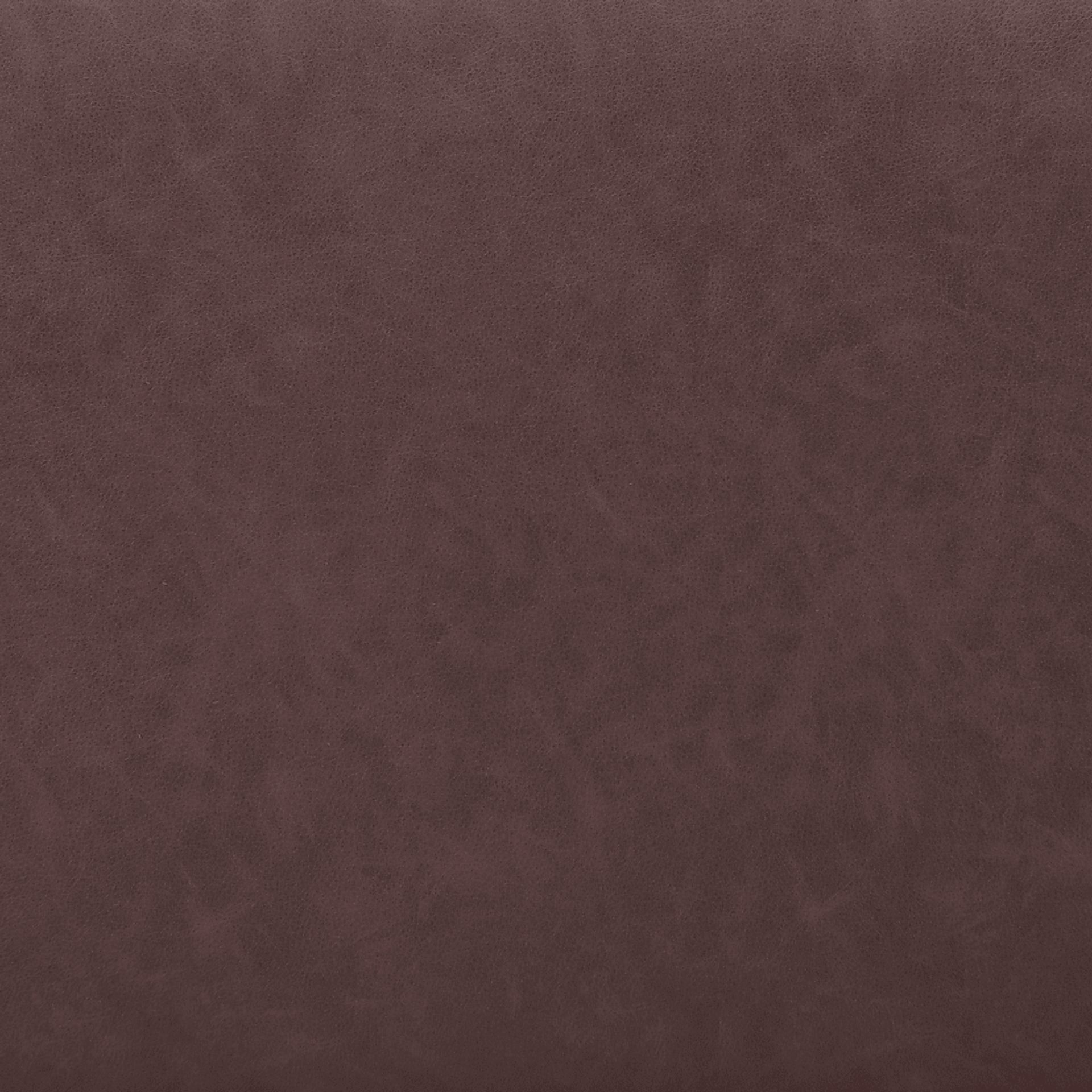 Caragana Brown Bench - Image 2