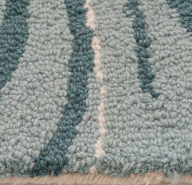 Caranora Multi 8' x 10' Rug - Thumbnail - Image 5