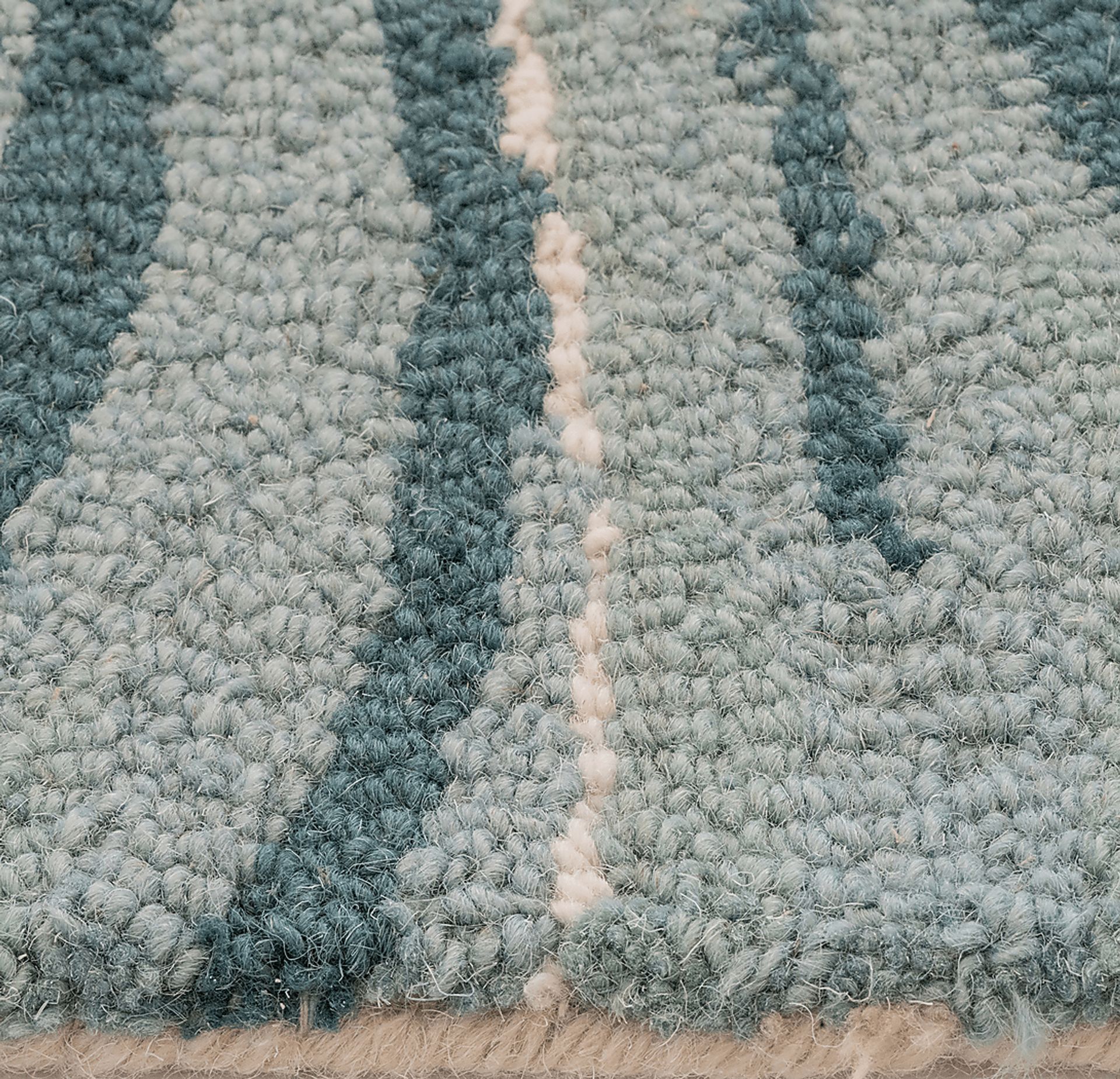 Caranora Multi 8' x 10' Rug - Image 5