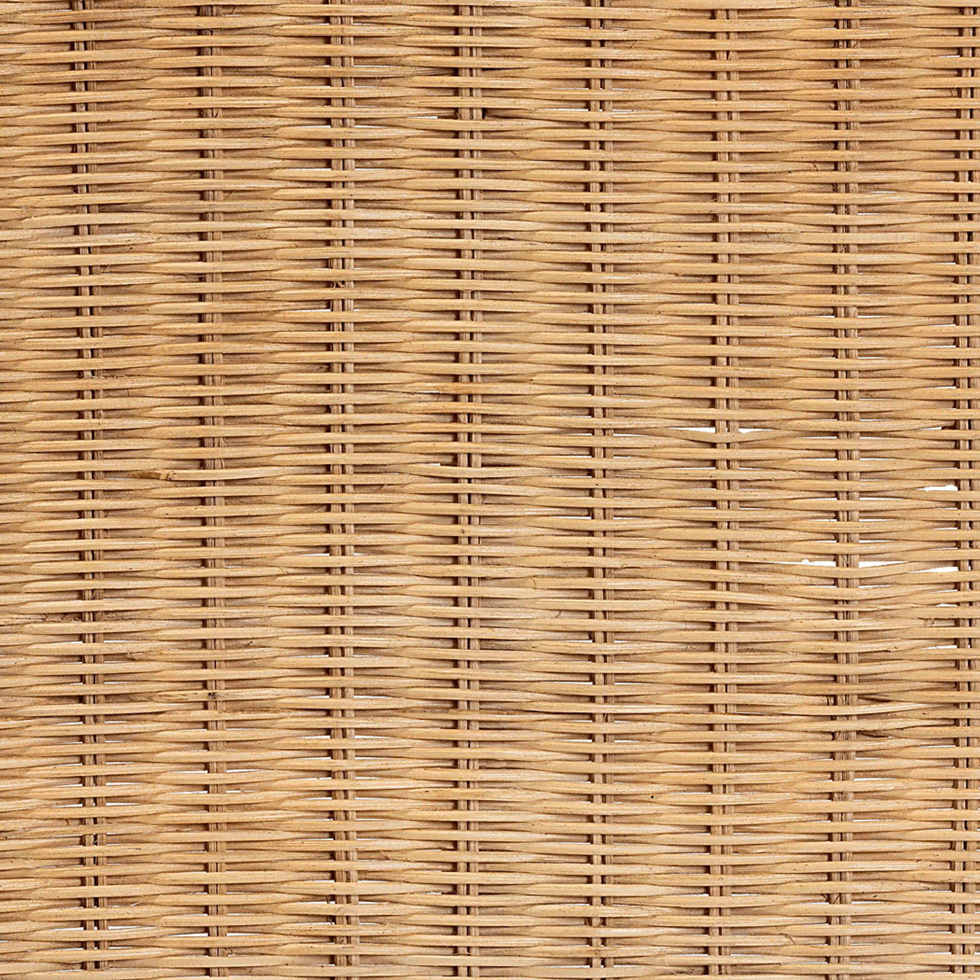 Carapia Brown Bench - Image 8