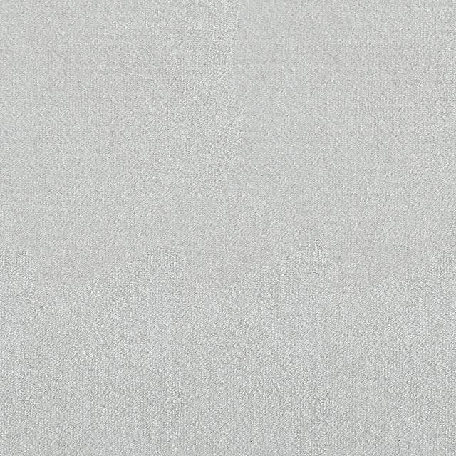 Carasena Light Gray King/California Headboard - Thumbnail - Image 7