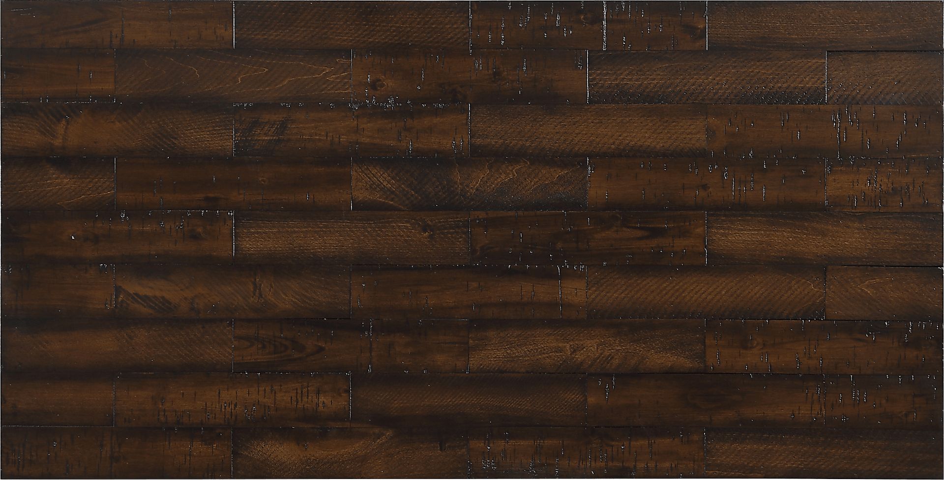 Carberry Brown Counter Dining Set 3pc - Image 7