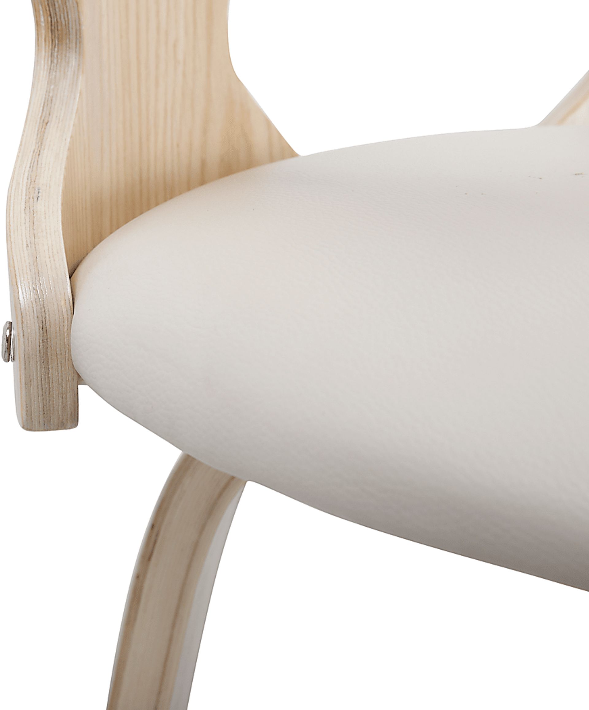 Cardeza Natural Counter Height Stool, Set of 2 - Image 9