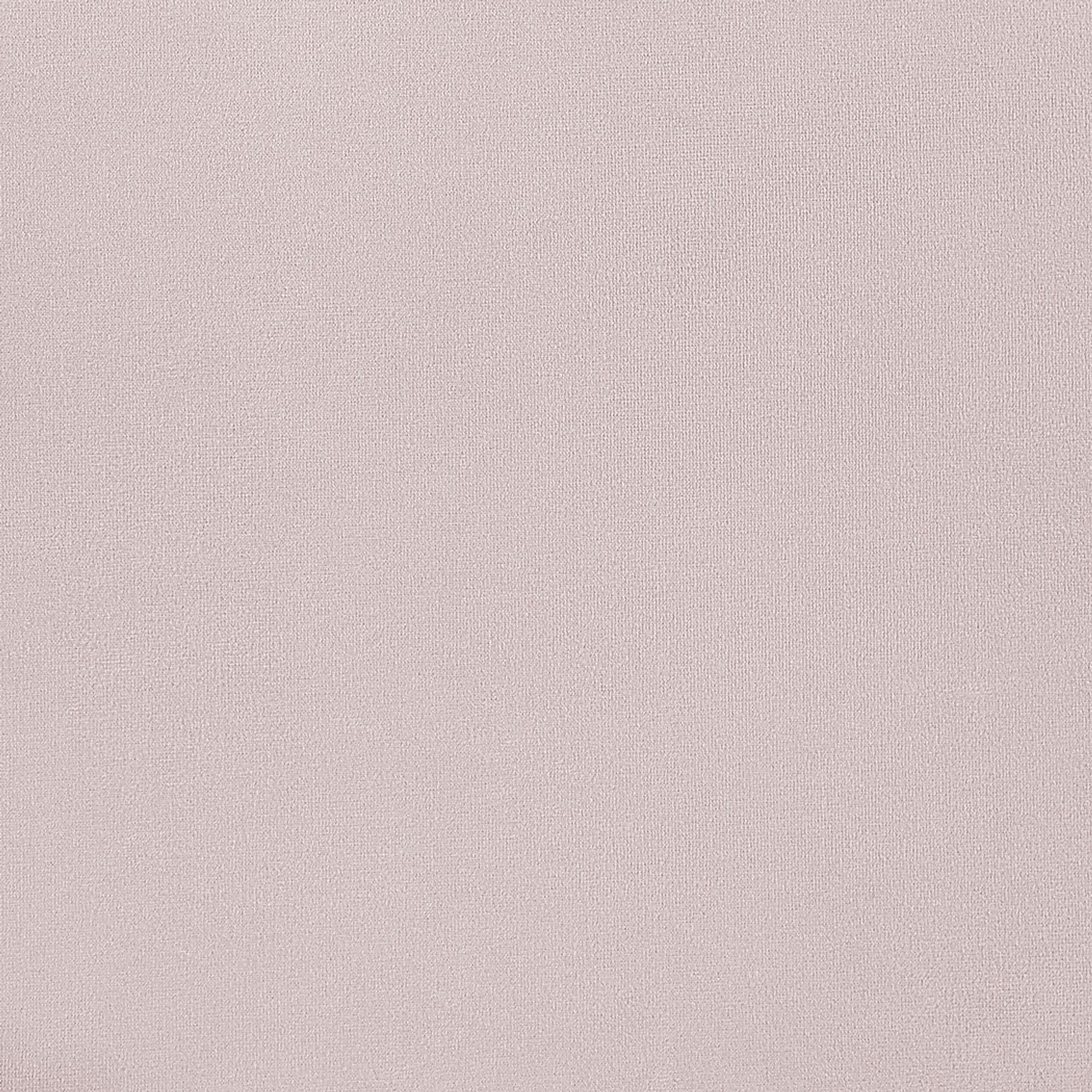 Cardlow Blush Desk Chair - Image 15