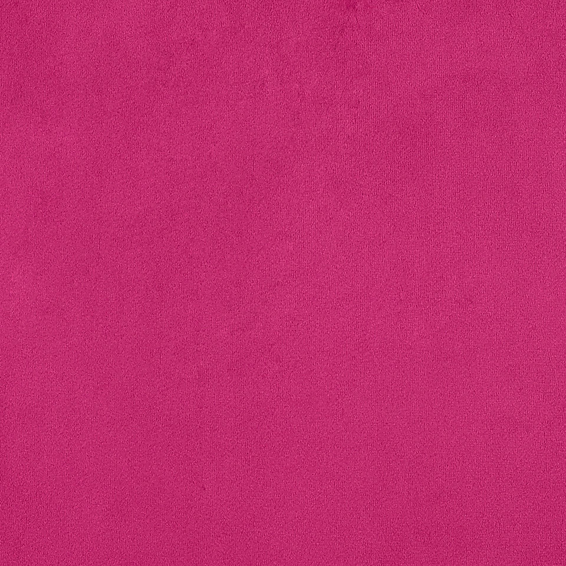 Cardlow Hot Pink Desk Chair - Image 16