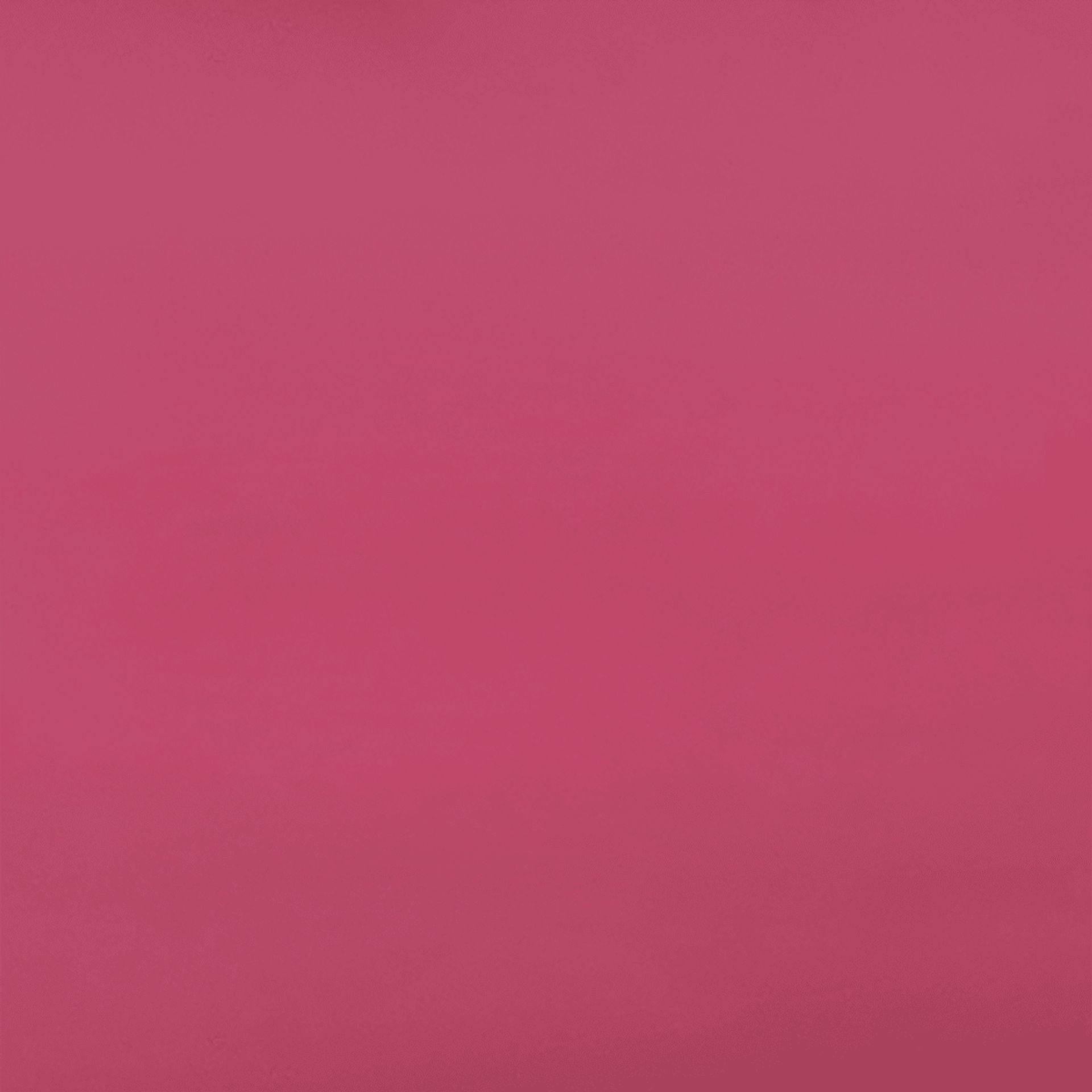 Cardlow Hot Pink Desk Chair - Image 17