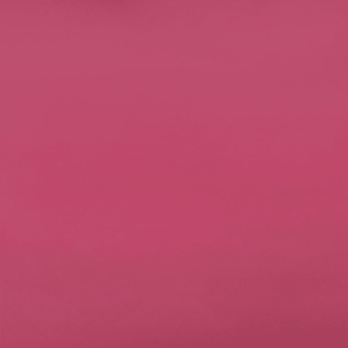 Cardlow Pink Colors Desk Chair | Rooms to Go