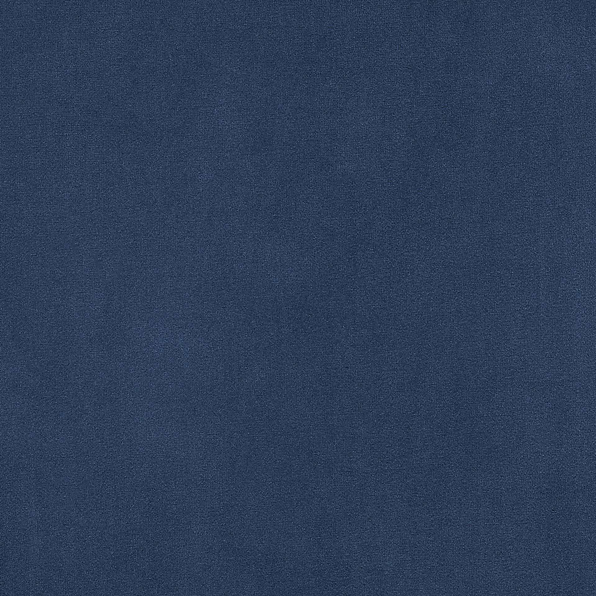 Cardlow Navy Desk Chair - Image 16