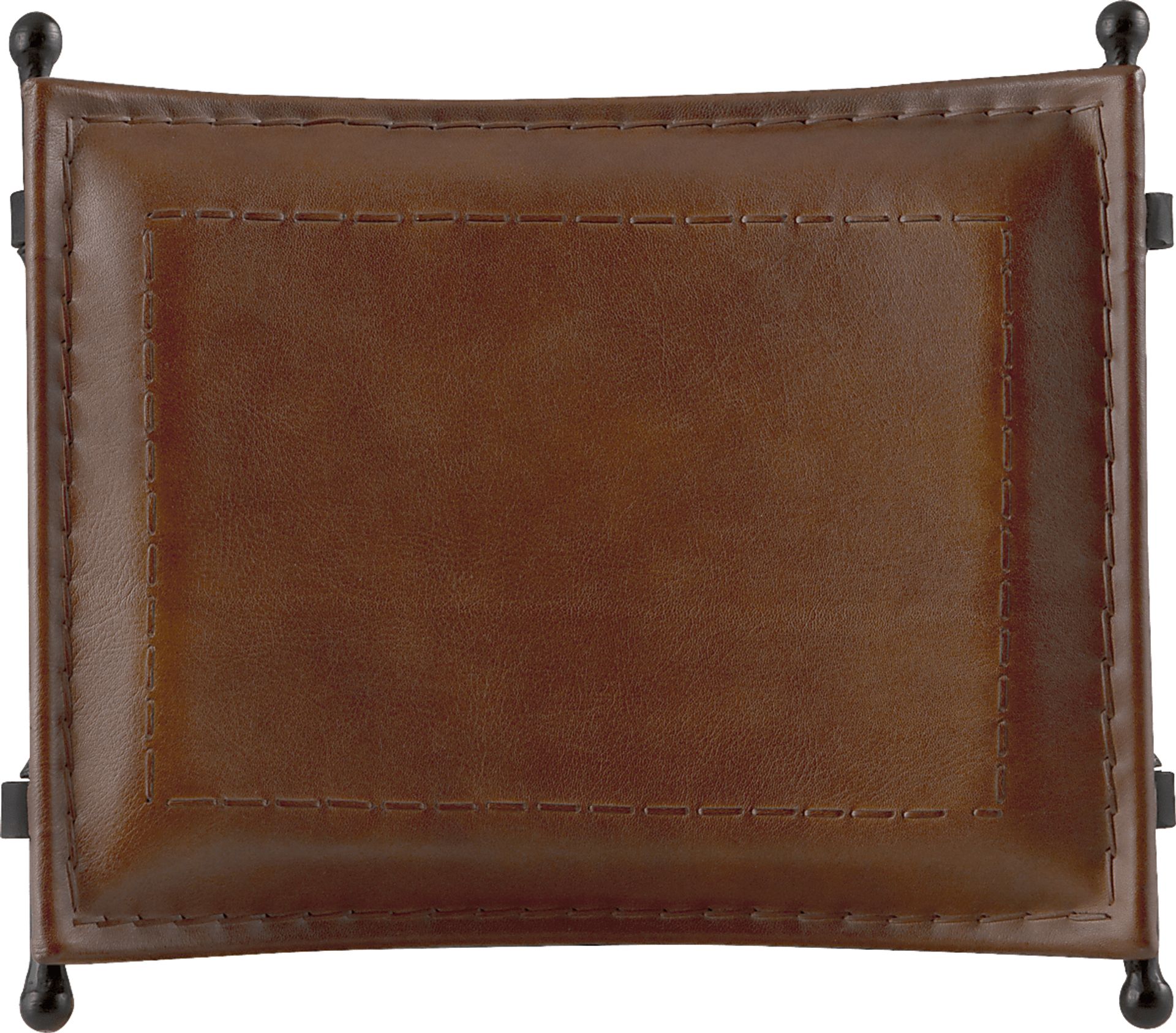 Cardoness Brown Bench - Image 6