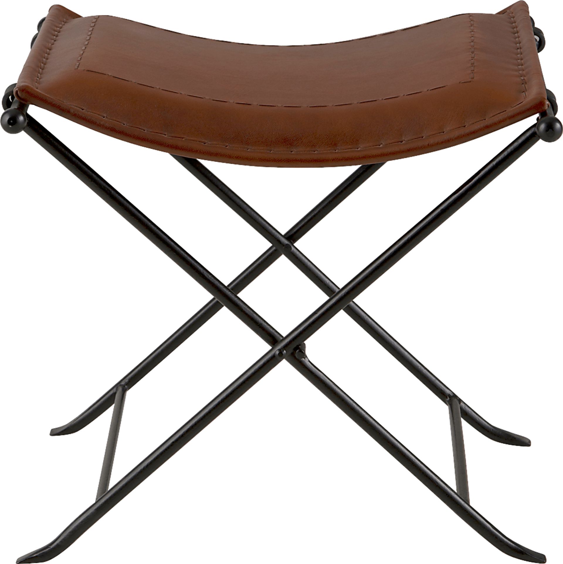 Cardoness Brown Bench - Image 7