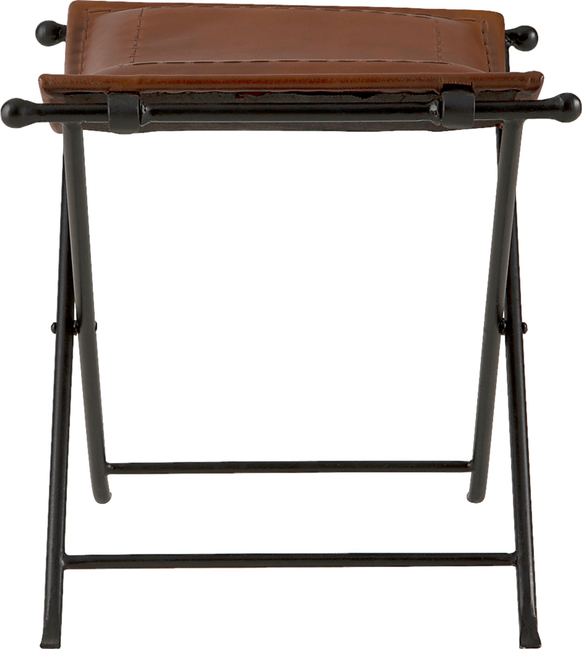 Cardoness Brown Bench - Image 8