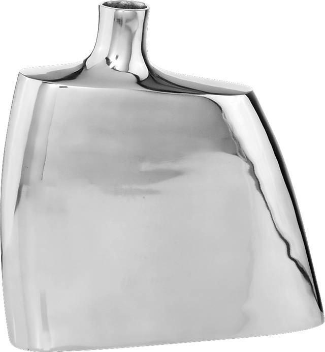 Caree Silver Jug - Thumbnail - Image 1