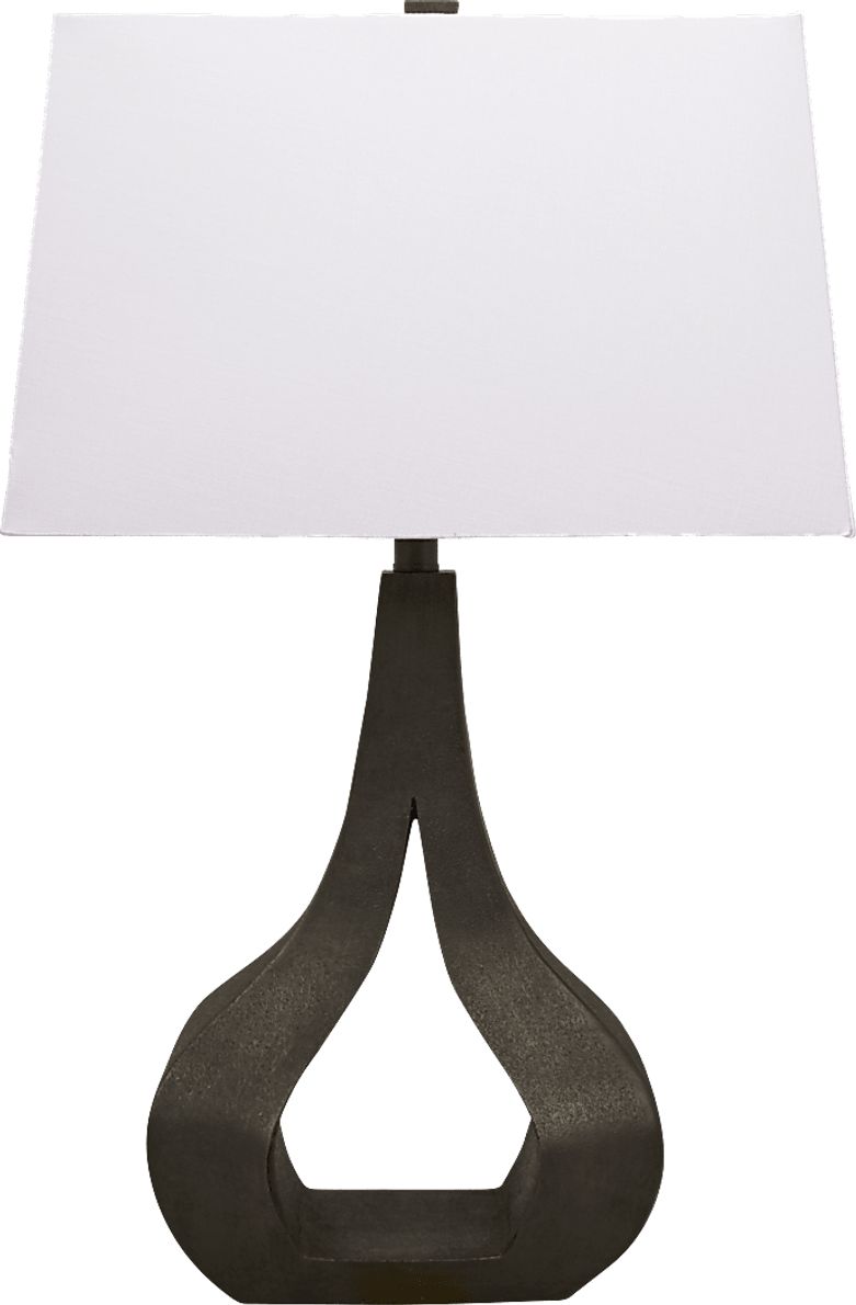 Cindy Crawford Home Tribeca Loft Beige 6 Pc Sectional Living Room