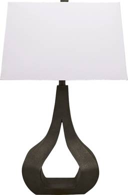 lamp