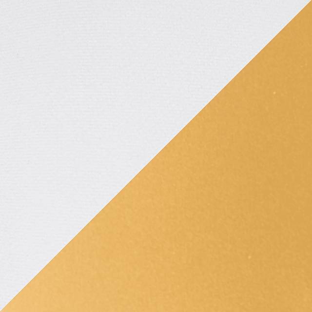 Caria Lane Cream Headboard - Thumbnail - Image 11