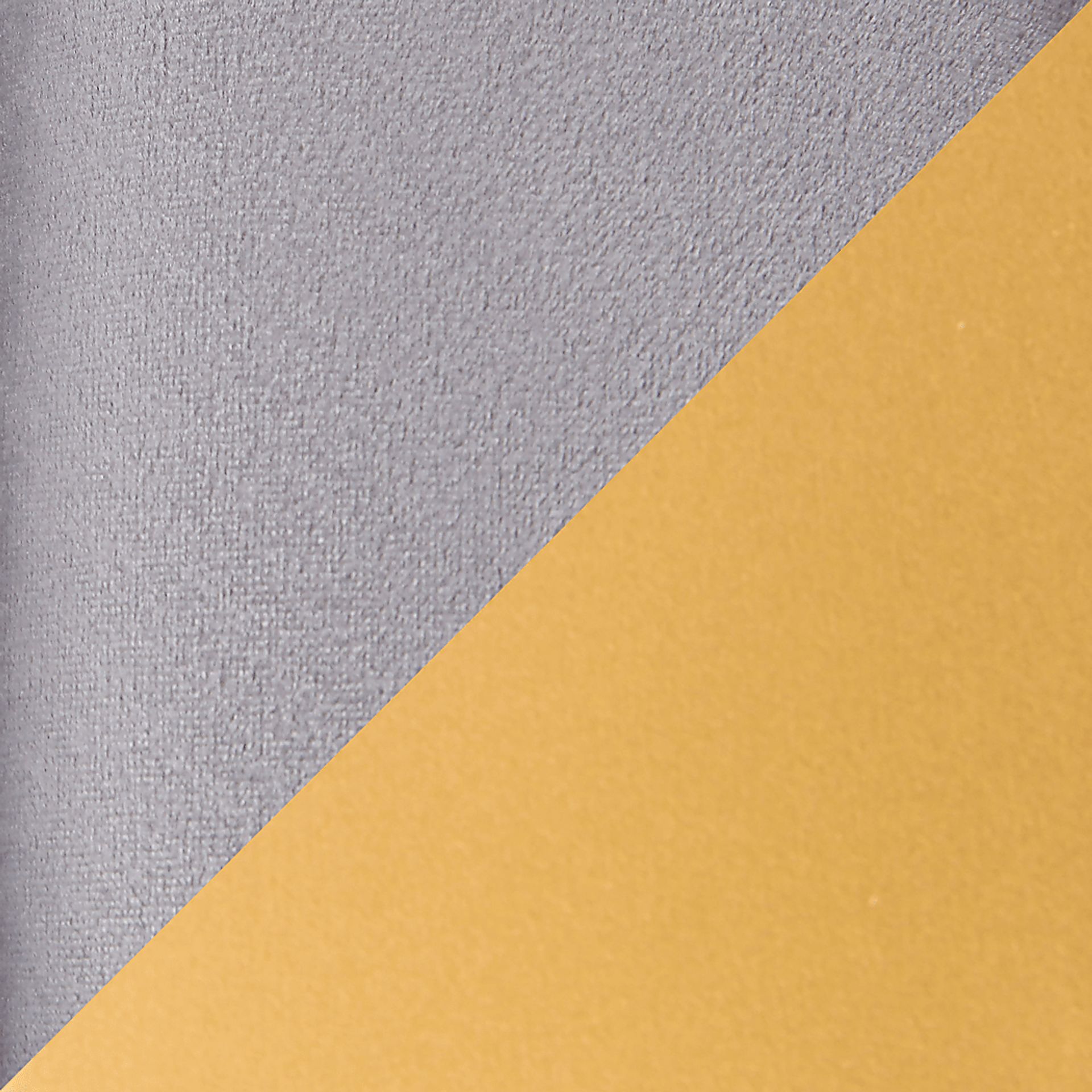 Caria Lane Gray Headboard - Image 8
