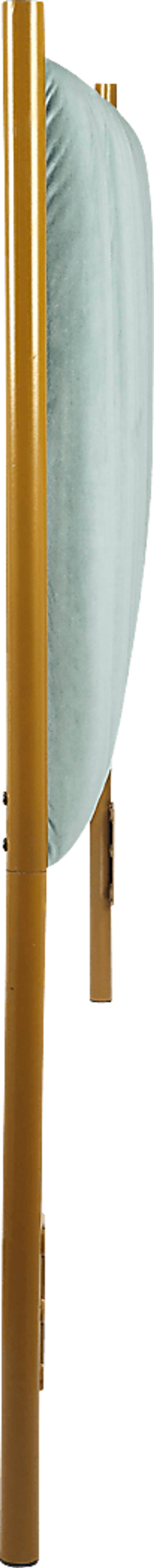Caria Lane Sage Headboard - Thumbnail - Image 2