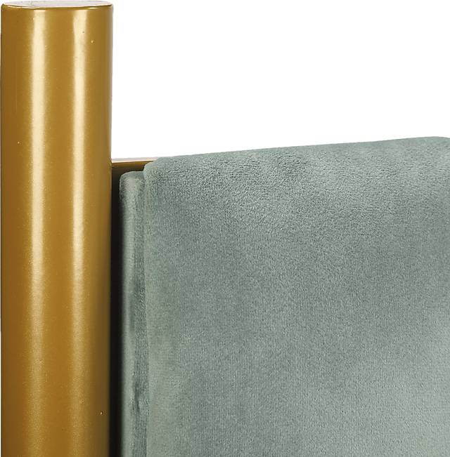 Caria Lane Sage Headboard - Thumbnail - Image 8
