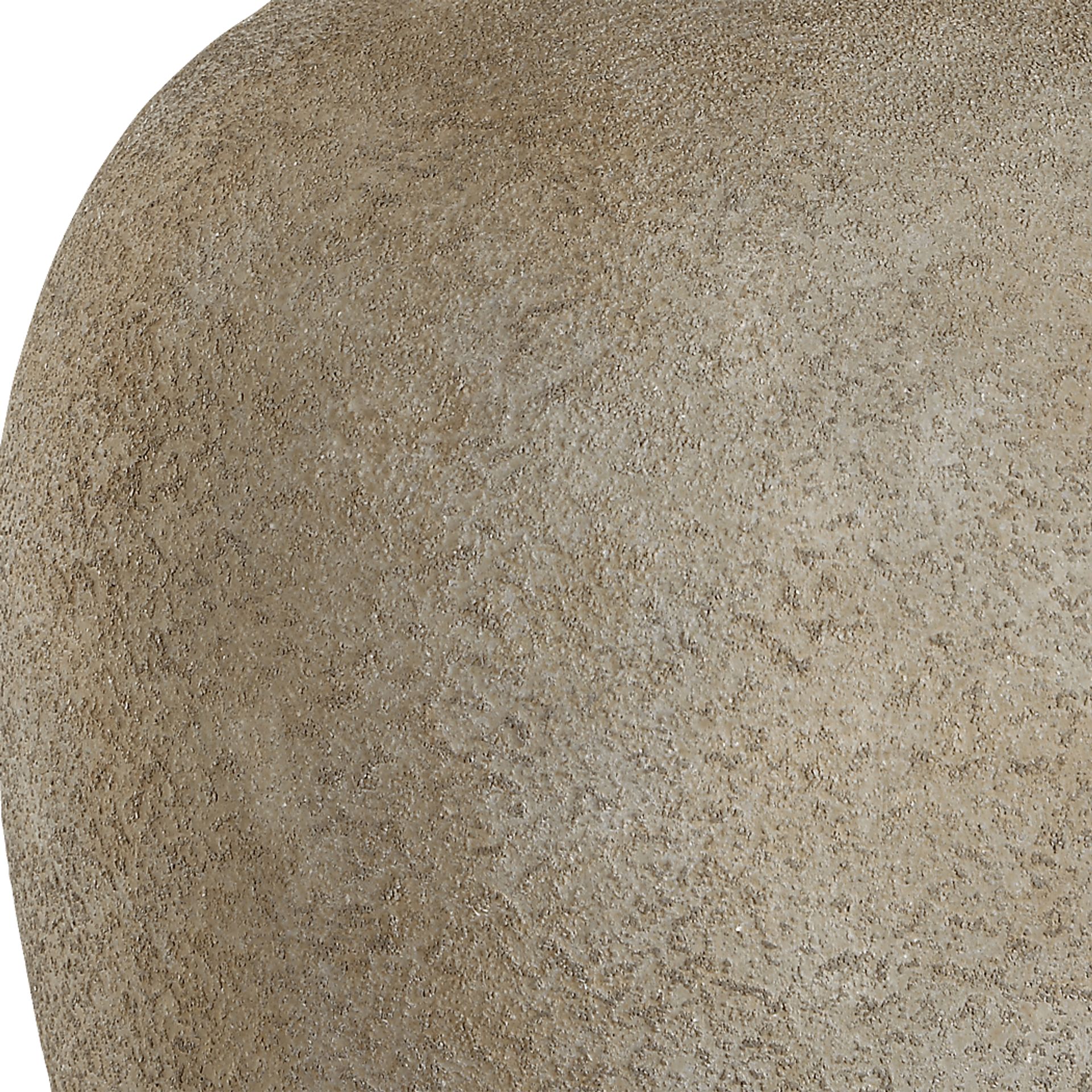 Cariane Beige Lamp - Image 6