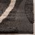 Carietta Brown 8'6 x 12' Rug