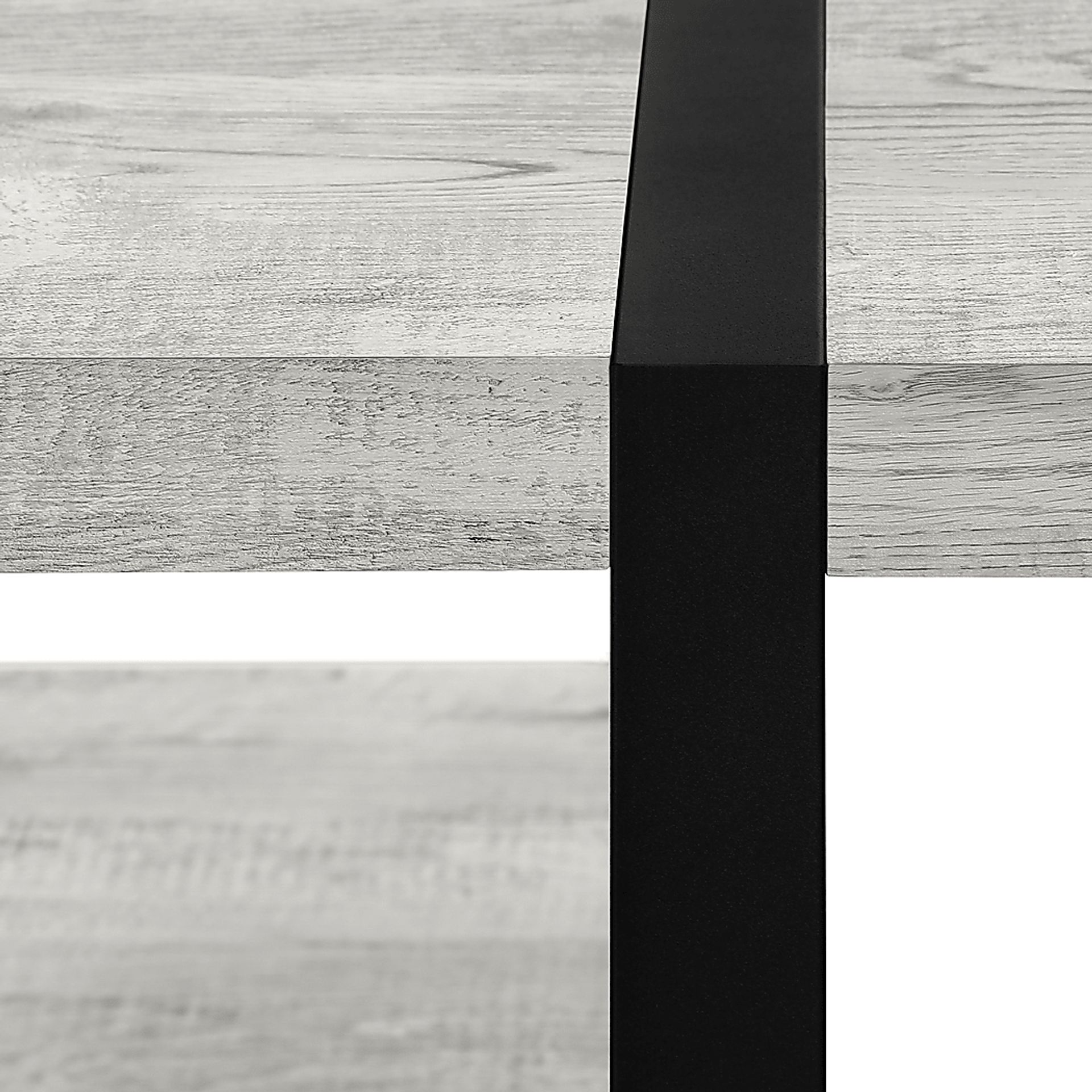 Carimicalle Gray Cocktail Table - Image 6