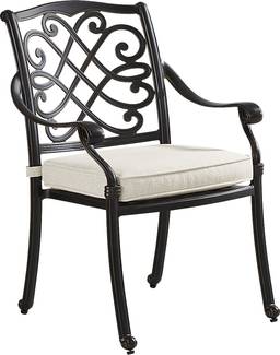 arm chair