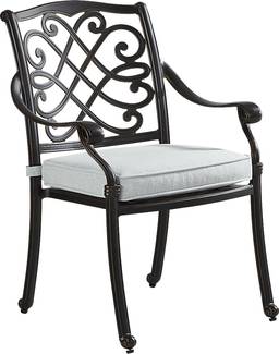 arm chair
