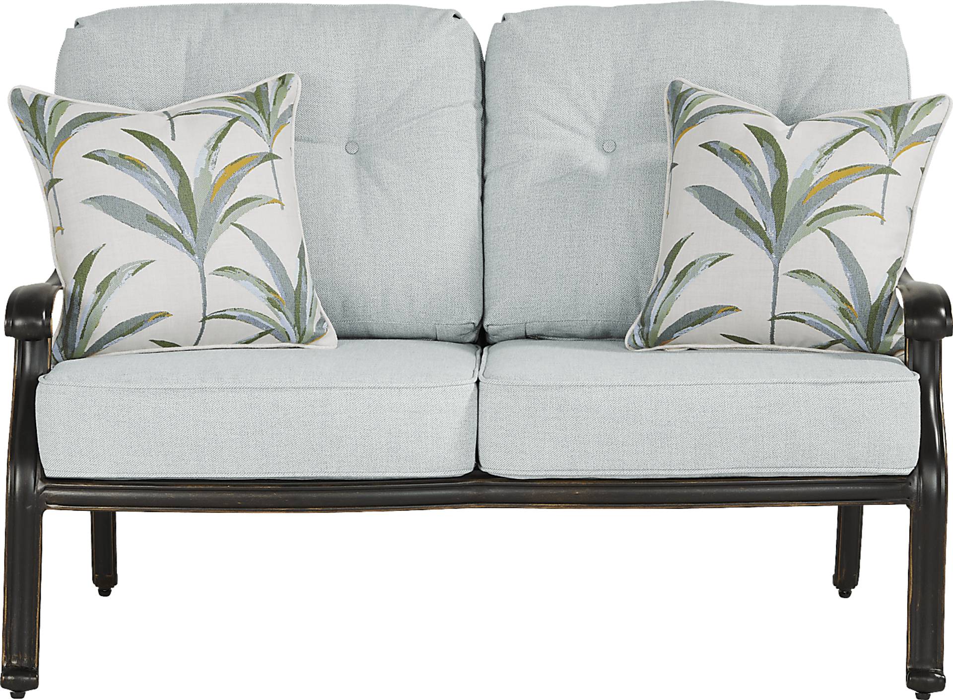 loveseat