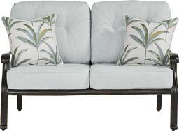 loveseat